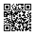 ��������̫