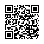 ��������̫0.1���Ͱ���Ӣ��