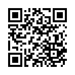 ��������̫0.1���ͻò�Ӣ��