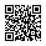 ��������΢���