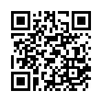 ��������Ϯ