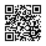 ��������Ϯ����0.1�ۿ۰�