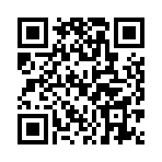 ��������Ϯ