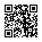 ��������Ϯ0.1�ۻ��ɱ�����