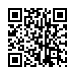 ��������Ϯ0.1�ۻ��ɱ�����