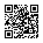 ��������Ϯ0.1�����ҿ���