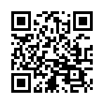 ��������Ѱ汾