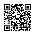 ��������Ѱ�