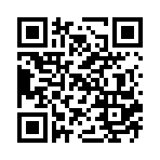 ��������ѵ���