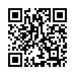 ��������ҫ(H5��)