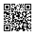 ��������ҫ