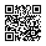 ��������ҫ