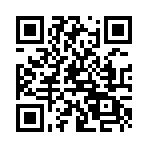 ��������Ӱɳ��