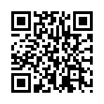 ��������Ӱ��ר���߱�