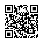 ��������Ԫ��ֵ