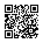 ��������Ԫ���