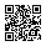 ��������ս���ޱ���ֵ