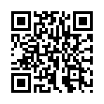 ��������ս��0.1�ۿ۰�