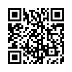 ��������ս