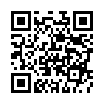 ��������ս