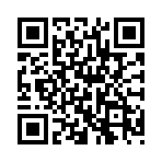 ��������ս0��޷Ͻ�