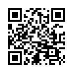 ��������ս0.1�ۿ۰�