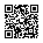 ��������֧����ֵ��