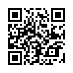 ��������֮ս