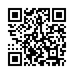 ��������֮�̽�����