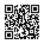 ��������֮���(0.05���޵�����)