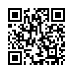 ��������֮���(0.05����������)