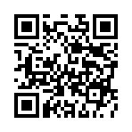 ��������֮����ͳ�ֵ��