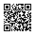 ��������֮���