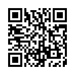 ��������֮���