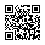 ��������֮���