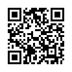 ��������֮���0.05���ͽ����ƴ�