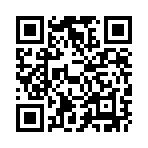 ��������֮���0.1�۾���Ӣ��