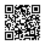 ��������֮���0.1��ս������