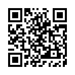 ��������֮���0.1����������