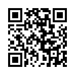 ��������֮��0.1�۴��