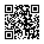 ��������ְҵ0.1��������