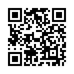 ��������־������