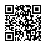 ��������־��20�����