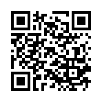 ��������־