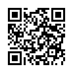 ��������־