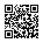 ��������־