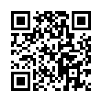 ��������־