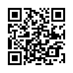 ��������־