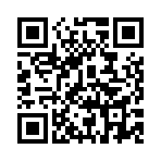 ��������־