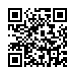 ��������־